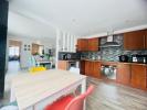 Vente Maison Anzin-saint-aubin 8 pieces 165 m2