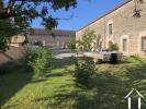 For sale House Montceau-et-echarnant 162 m2 4 pieces