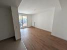 Location Appartement Bagneux 30 m2