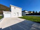 Vente Maison Montagnieu 6 pieces 105 m2