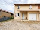Vente Maison Saint-savin 5 pieces 106 m2