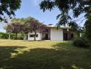 For sale House Trie-sur-baise  180 m2 7 pieces