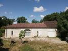 For sale House Vic-fezensac  135 m2 4 pieces