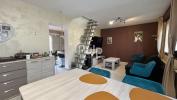 Vente Maison Avion 4 pieces 78 m2