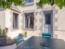 For sale House Boissiere-du-dore MOUZILLON 172 m2 6 pieces