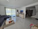 For sale House Villers-le-lac  119 m2 5 pieces