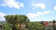 For sale Apartment Hyeres  55 m2 3 pieces