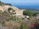 Vente Terrain Ville-di-paraso 3803 m2