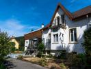 Vente Maison Belfort 8 pieces 190 m2