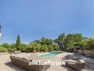For sale House Montauroux  250 m2 5 pieces