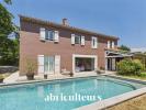 For sale Prestigious house Callian  200 m2 6 pieces