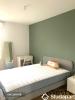 Location Appartement Rennes 74 m2