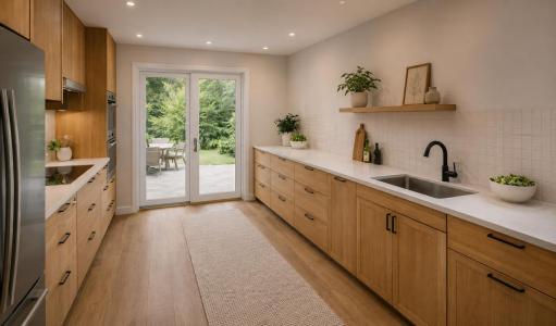 Annonce Vente Prestige Bouscat 33