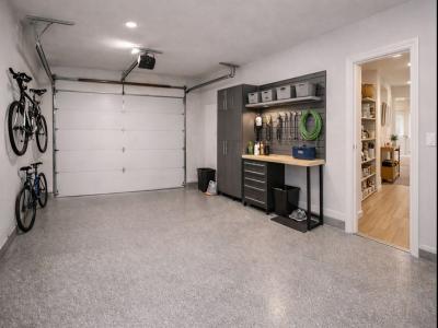 Acheter Prestige Bouscat Gironde