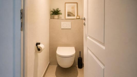 Acheter Appartement Bordeaux Gironde