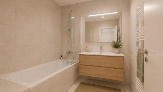 Acheter Appartement Bordeaux 449000 euros