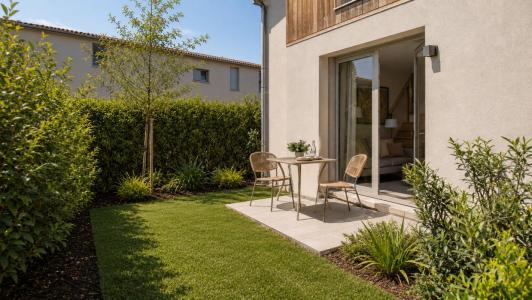 Acheter Maison 63 m2 Lacanau