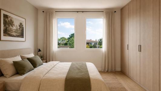 Acheter Maison 81 m2 Lacanau