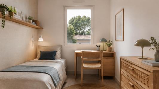 Acheter Maison Lacanau 375000 euros