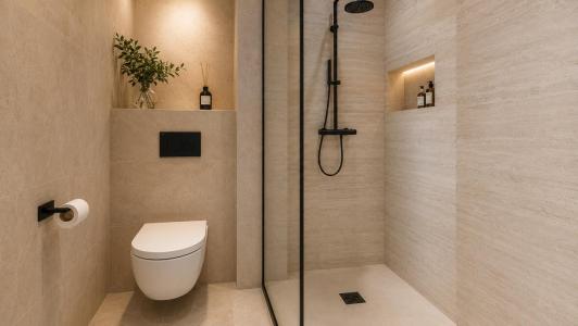 Annonce Vente 4 pi�ces Maison Lacanau 33