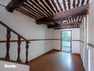 For sale Mallemort 3 rooms 61 m2 Bouches du Rhone (13370) photo 2