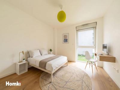 Acheter Appartement 60 m2 Lille