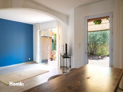 For sale Angles 4 rooms 83 m2 Gard (30133) photo 3