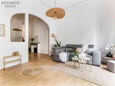 Acheter Appartement Toulouse Haute garonne