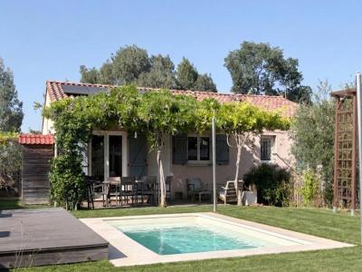 For sale Isle-jourdain 4 rooms 87 m2 Gers (32600) photo 0
