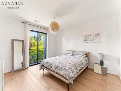 Acheter Maison Toulouse 845000 euros
