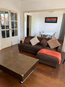 For rent Epinay-sur-orge 3 rooms 78 m2 Essonne (91360) photo 0