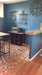 For rent Epinay-sur-orge 3 rooms 78 m2 Essonne (91360) photo 2