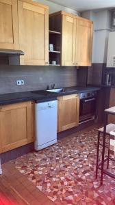 For rent Epinay-sur-orge 3 rooms 78 m2 Essonne (91360) photo 3