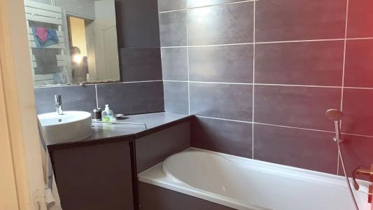 For rent Epinay-sur-orge 3 rooms 78 m2 Essonne (91360) photo 4