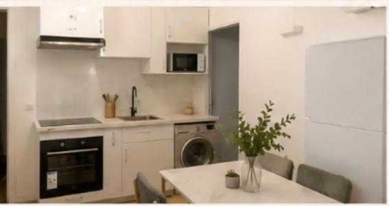 Annonce Location 3 pi�ces Appartement Villeneuve-saint-georges 94