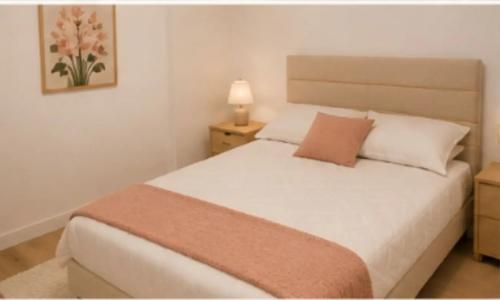 Louer Appartement 48 m2 Villeneuve-saint-georges