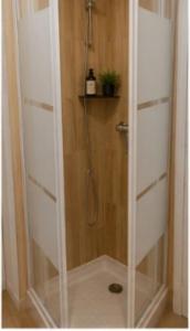 Louer Appartement Villeneuve-saint-georges 1399 euros