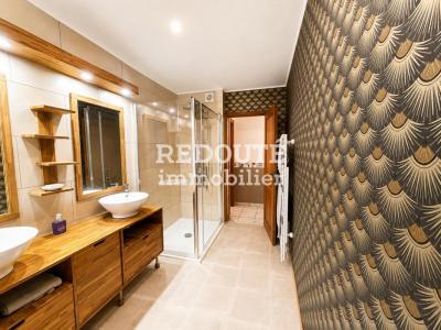 Acheter Maison Reims 385000 euros