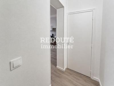 For sale Reims 1 room 26 m2 Marne (51100) photo 0
