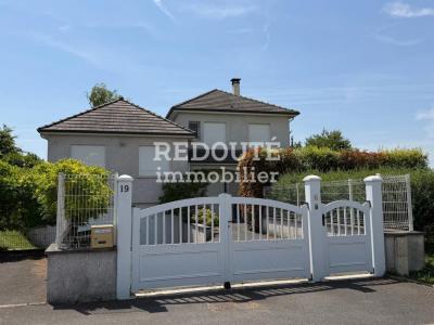 For sale Saint-thierry 7 rooms 186 m2 Marne (51220) photo 0