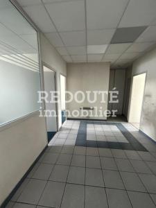 Acheter Bureau Reims 689000 euros