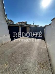 Annonce Vente Commerce Reims 51