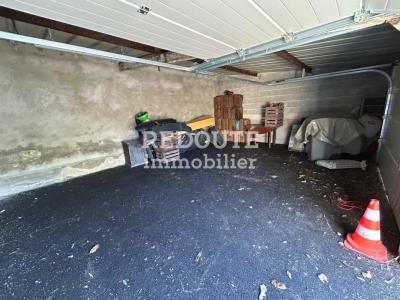 Acheter Commerce 150 m2 Reims