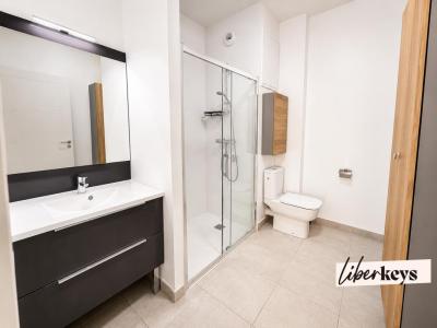 Acheter Appartement Tours Indre et loire