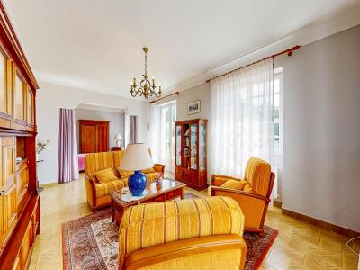 For sale Boucau 5 rooms 153 m2 Pyrenees atlantiques (64340) photo 0