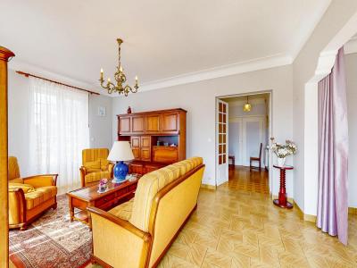 Acheter Maison 153 m2 Boucau