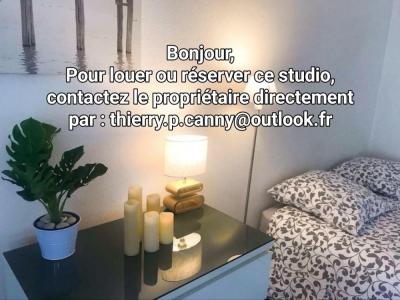 Louer Appartement Lyon-7eme-arrondissement 500 euros