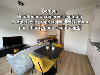 Annonce Location Appartement Paris-15eme-arrondissement 75