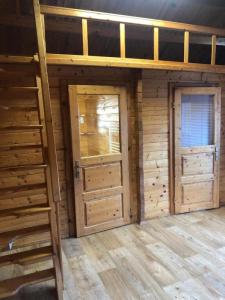 Annonce Location 2 pi�ces Appartement Pessac 33