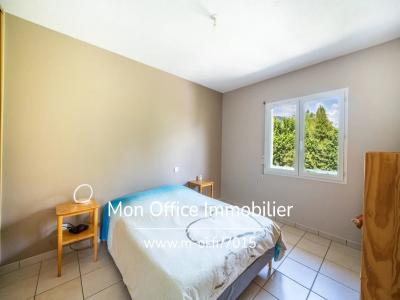 Acheter Maison Embrun 514000 euros